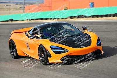 media/Feb-22-2025-Speed Ventures (Sat) [[e257b32fb3]]/Green Group/Session 1 (Turns 3 and 4)/
